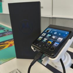 RAZR 2024 And 2025s!