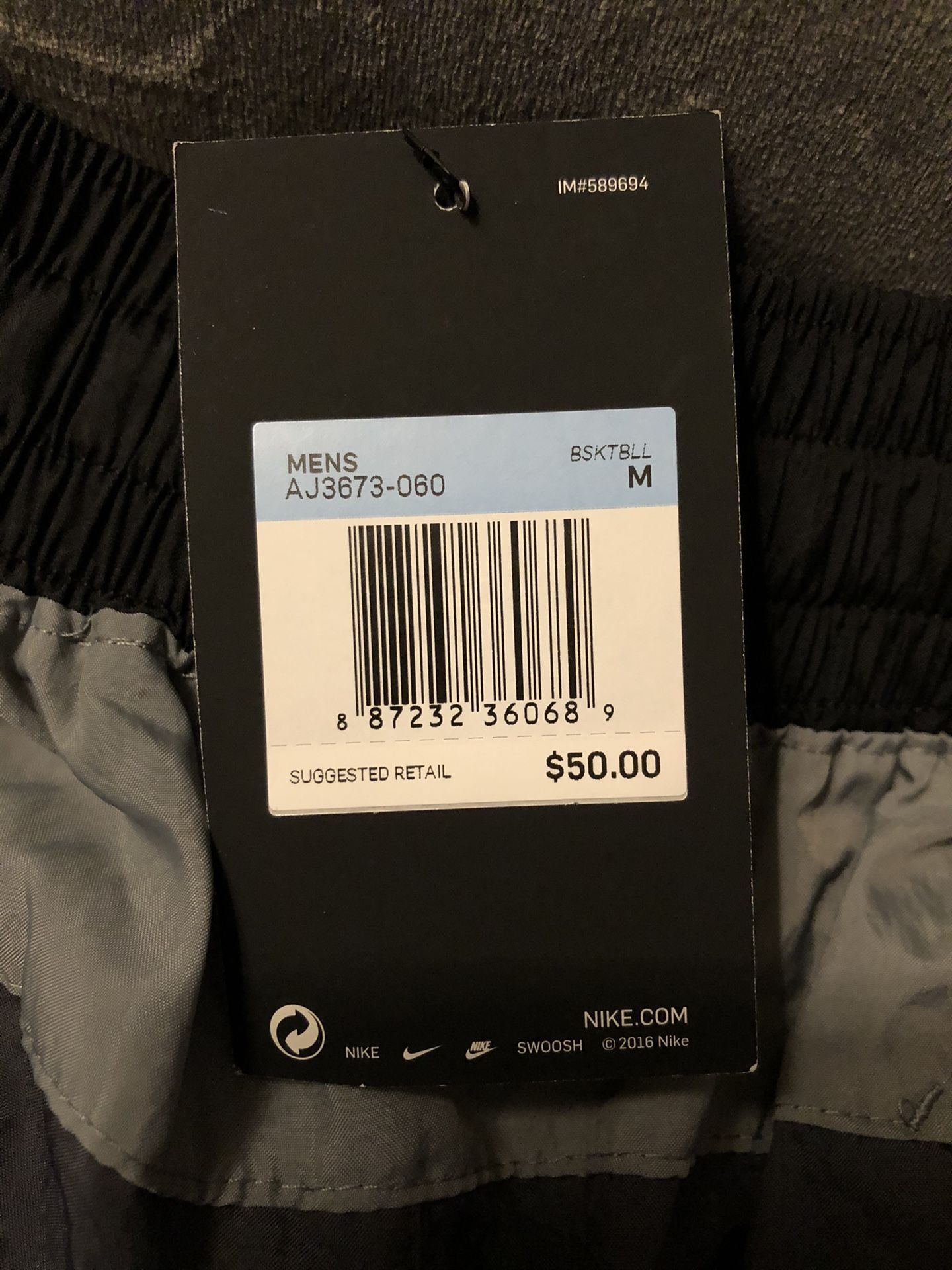 Aj3673 deals