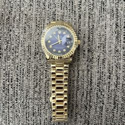 Mens