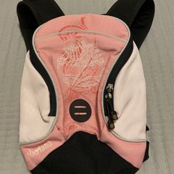 Child Timberland Backpack