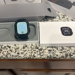 Apple Watch Ultra 3 49 Mm