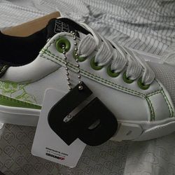 Disney UP. Size 13 The Mandalorian