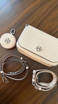Tory burch shoulder bag