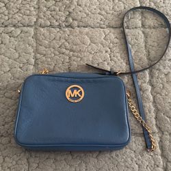 Mk Authentic 