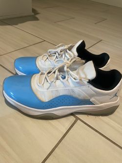 Jordan size 11