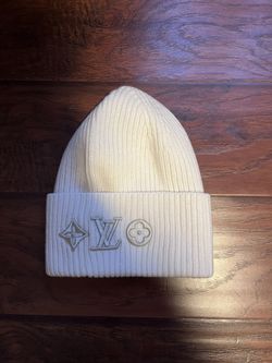 LV Beanie