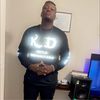 Keylo001