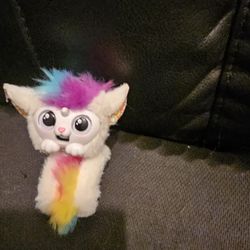 Wrapples  Pet Bracelet