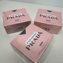 Perfumes Originales Ysl Prada Valentino Y Más 