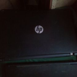 Bundle Of Broken Laptops. 