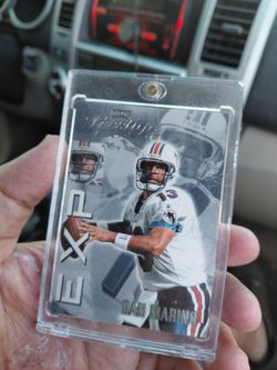 Dan marino.
