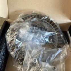 KTM 450 EXC Clutch