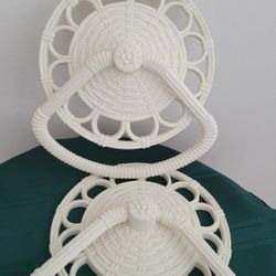 Bathroom Towel Holders 