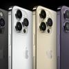 FIXET-IPHONE