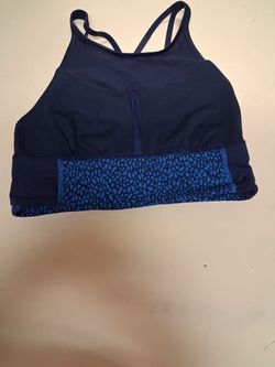 Marca lululemon