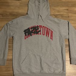 Chinatown Market x Faze Clan