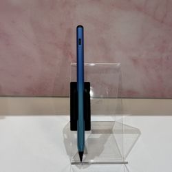 Universal Stylus Pen 