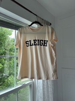 Small/medium clothing $5