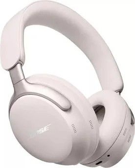 Bose Wireless Headphones
