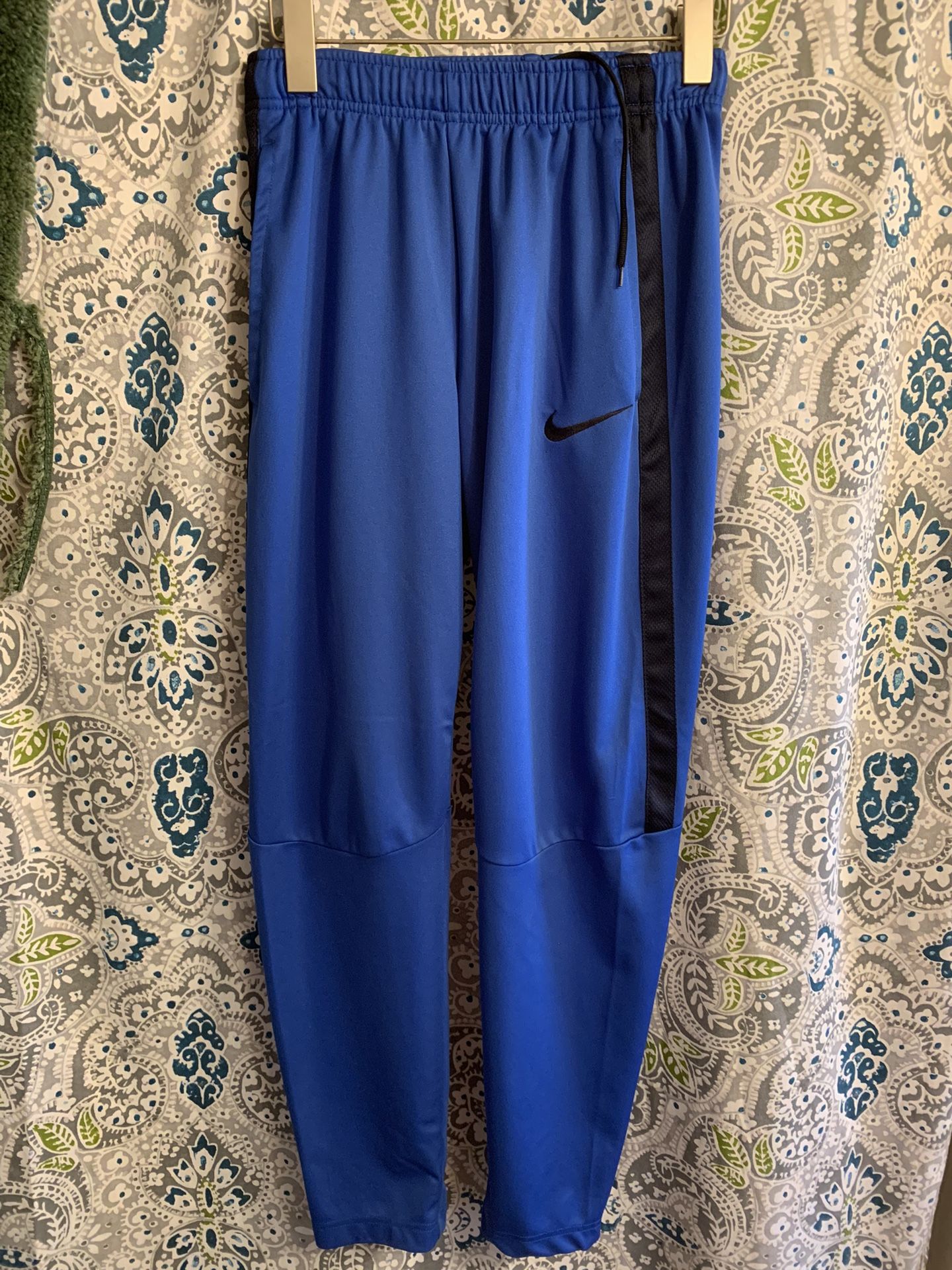 Nike Joggers