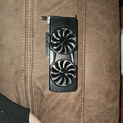 GForce GTX 960 Graphics Card