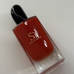 Perfume