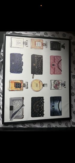 Picture Frame