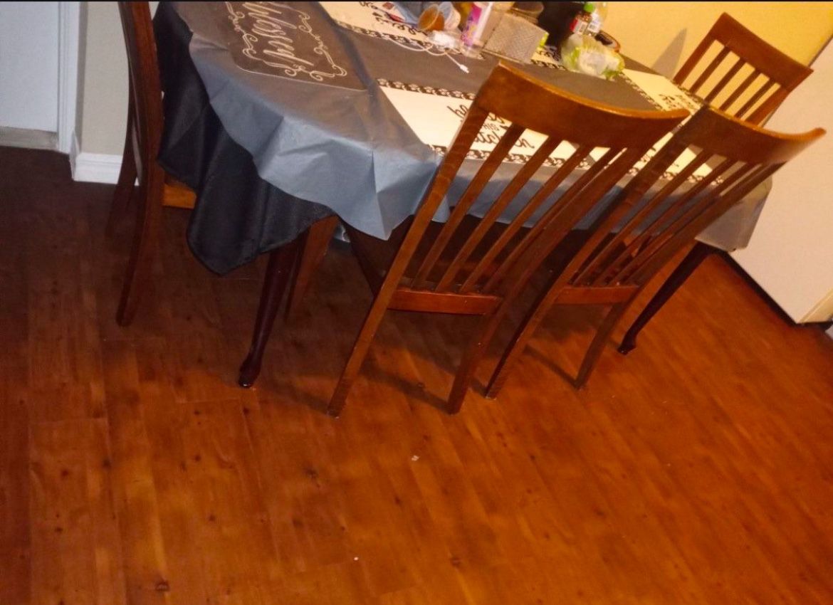 Bicycle For Workout New Read!!!!