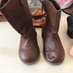 Kids Shoes