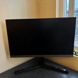 Samsung Monitor 