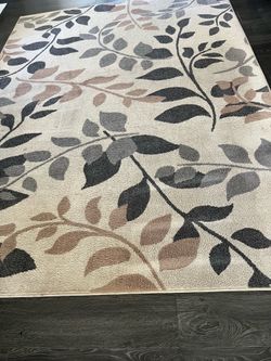 Carpet