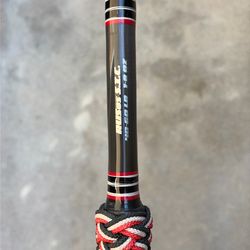 United Composites RUS 85 SIC Fishing Rod