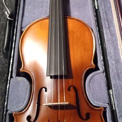 Violin 