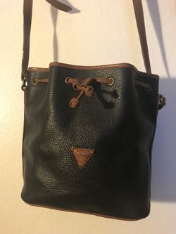 $40