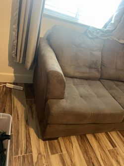 Couch