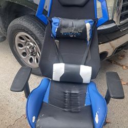 Respawn Gaming Chair