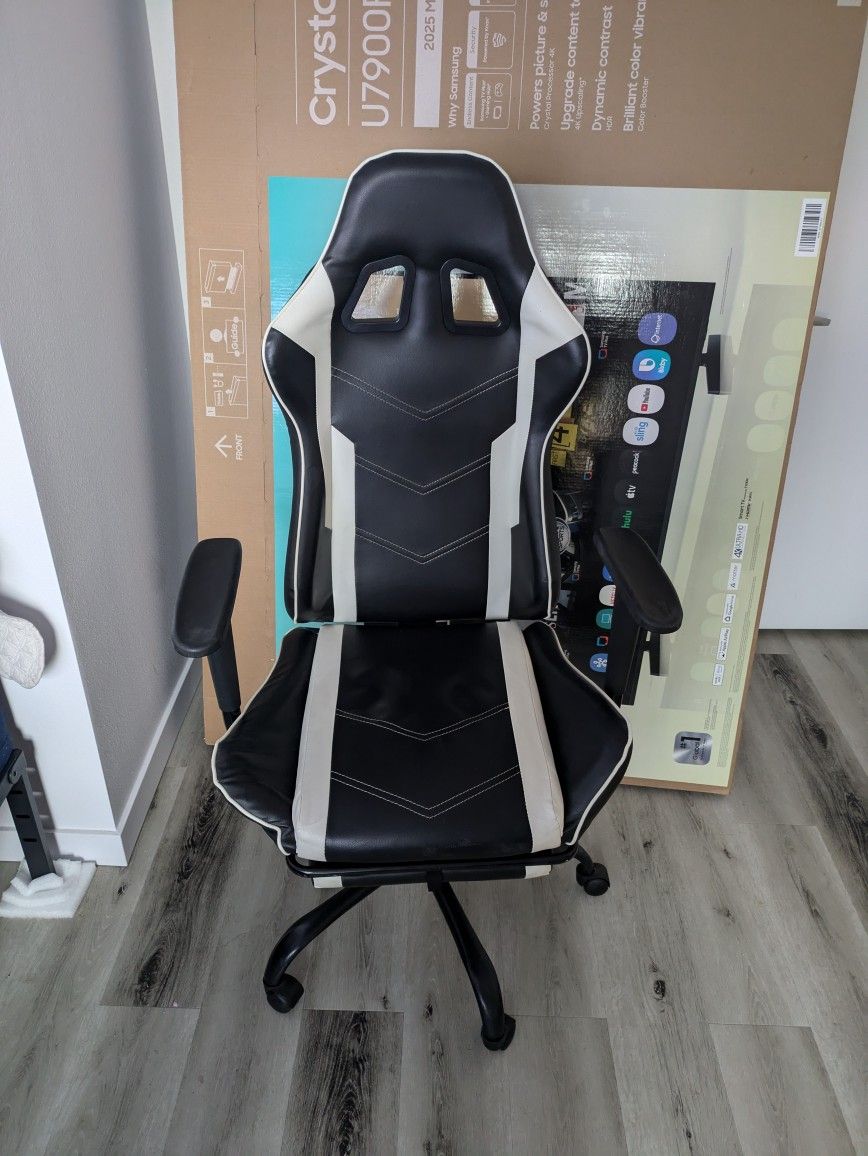 Gaming Chair