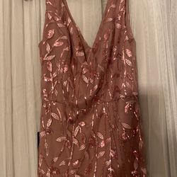 Womens Dress