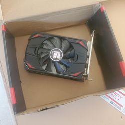 P.C Msi Intel 9th/8th Generation