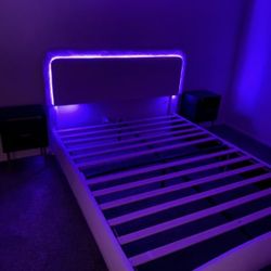 Moving Everything Must Go