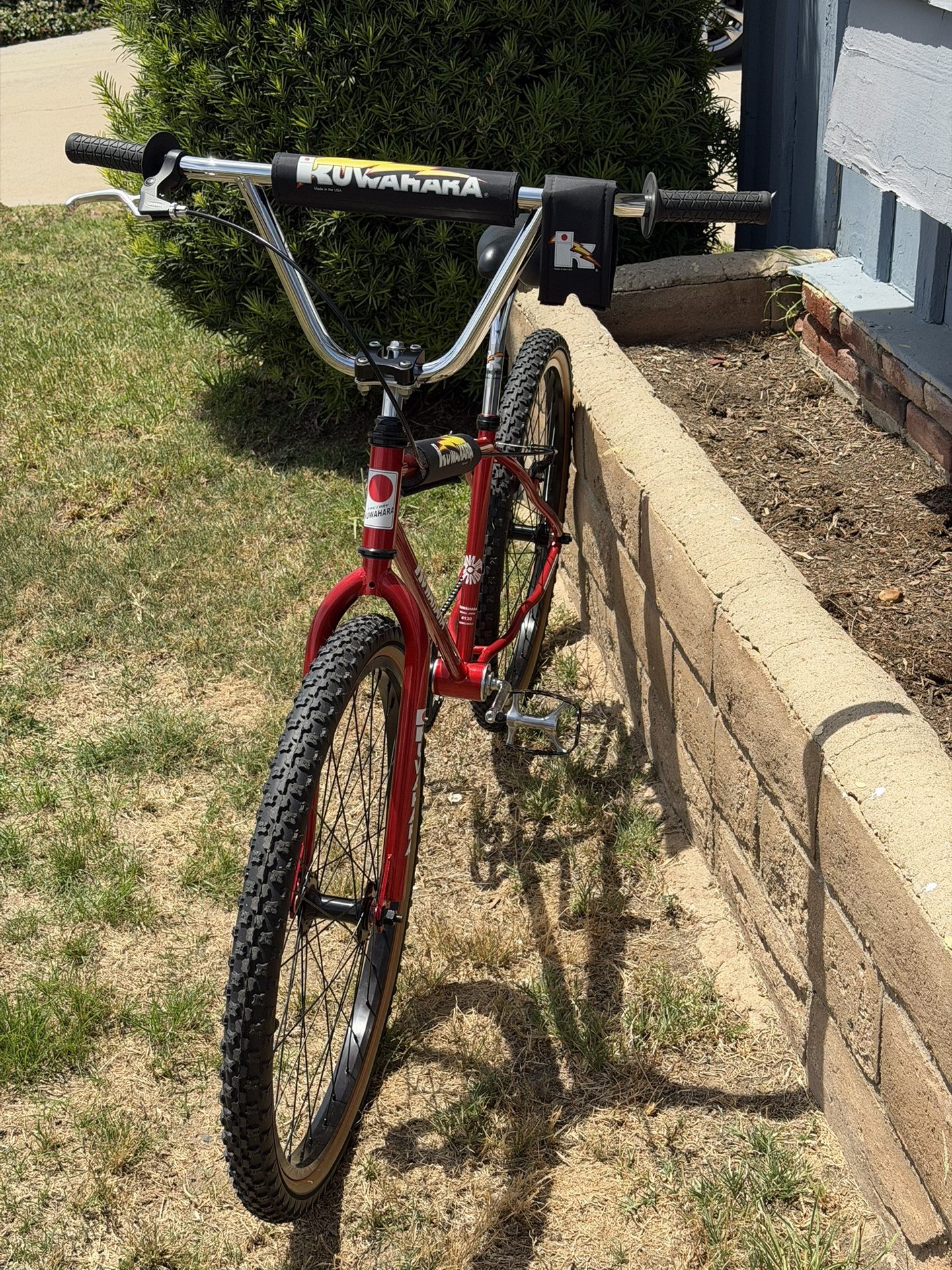 26 Kuwahara BMX Cruiser For Sale In Chula Vista CA OfferUp 26-kuwahara-bmx-cruiser-for-sale-in-chula-vista-ca-offerup