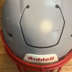 2023 Speedflex 
