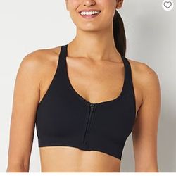 Womens Sports Bra