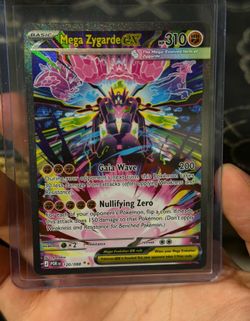 pokemon cards*READ DESCRIPTION*