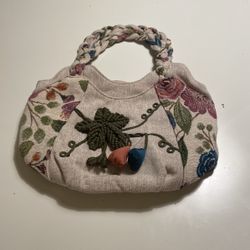 Women’s Purse