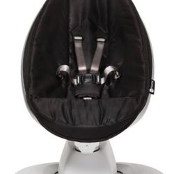 4Moms mamaRoo