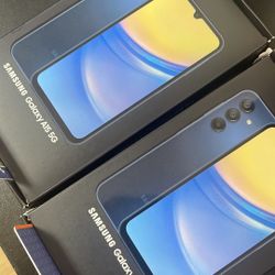 Samsung Galaxy A15 5g