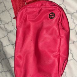 Lululemon Usada