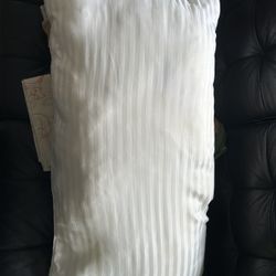 FREE Pillows