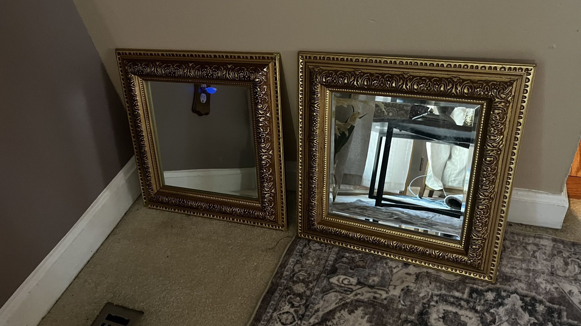 Decorations